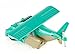 Disney Planes Die-Cast Singles Franz Vehicle
