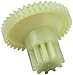 Waring 026599 Motor Gear for Fs150 Food Slicer