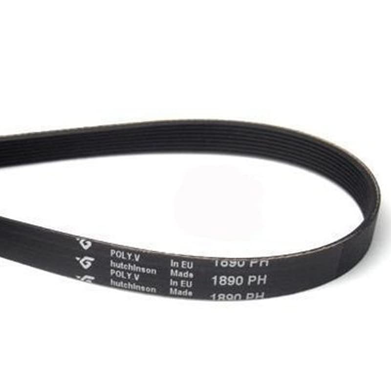 Hutchinson - Tumble dryer belt 1890 PH