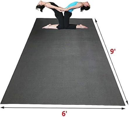 yoga mat shoes amazon