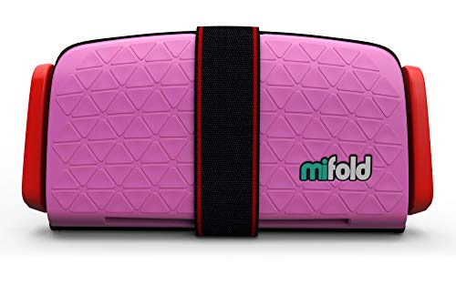 1 mifold+Grab+Booster+Seat+Perfect