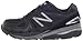 New Balance Women's W1540 Optimal Control Running Shoe