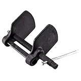 Car SUV Disc Break Pads Spreader Compressor Quad