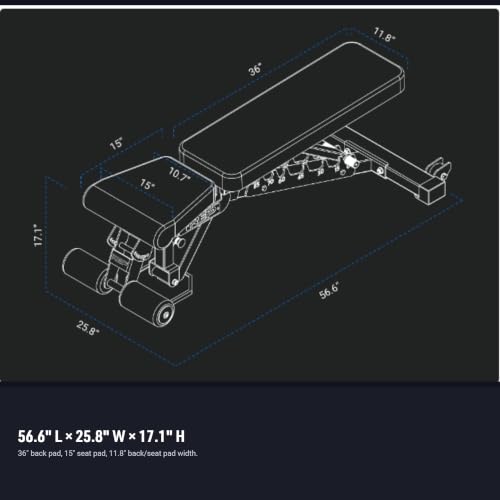 REP AB-3000 FID Bench Review: What Specs and Owner Reports Reveal 10 Thumbnail 10