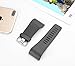 For Fitbit Surge Bands, ZeroFire Replacement Accessories Strap for Fitbit Surge Fitness Super Watch