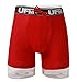 UFM 2.0 Underwear for Men Big & Tall Adjustable Athletic Support Boxer Brief 6