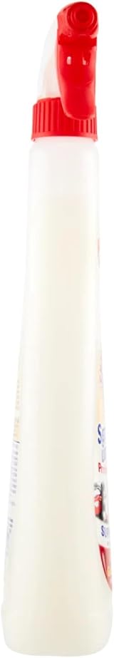 Chanteclair Universal Degreaser Marsiglia 600ml Spray Brand New Formula view 9