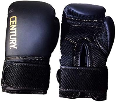 Century 14 oz boxing gloves Clearance