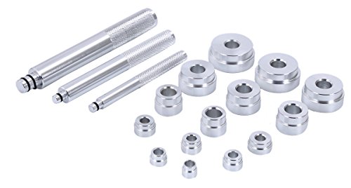 2 DASBET+Bearing+Driver+Master+Bushing