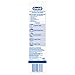 Oral-B Pro-Health All-in-One Toothbrush, 2 Count 40S