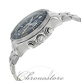 Omega 21230445203001