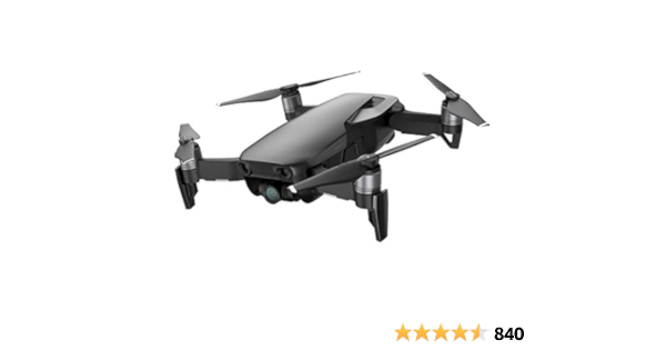 ofertas de drones en amazon