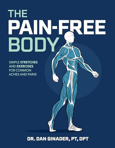 Amazon.com: Grieve's Modern Musculoskeletal Physiotherapy