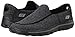 Skechers Performance Men's Go Walk 2 Super Sock Slip-On Walking Shoe
