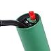 Iglobalbuy 1080W Heavy Duty Plastic Hot Air Gun Welding Plastic welder/Hot Gas Pistol