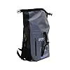 COR-Waterproof-Dry-Bag-Roll-Top-Backpack-with-Padded-Laptop-Sleeve-25L-and-40L-Travel-Camping-Hiking-Rafting-Surfing