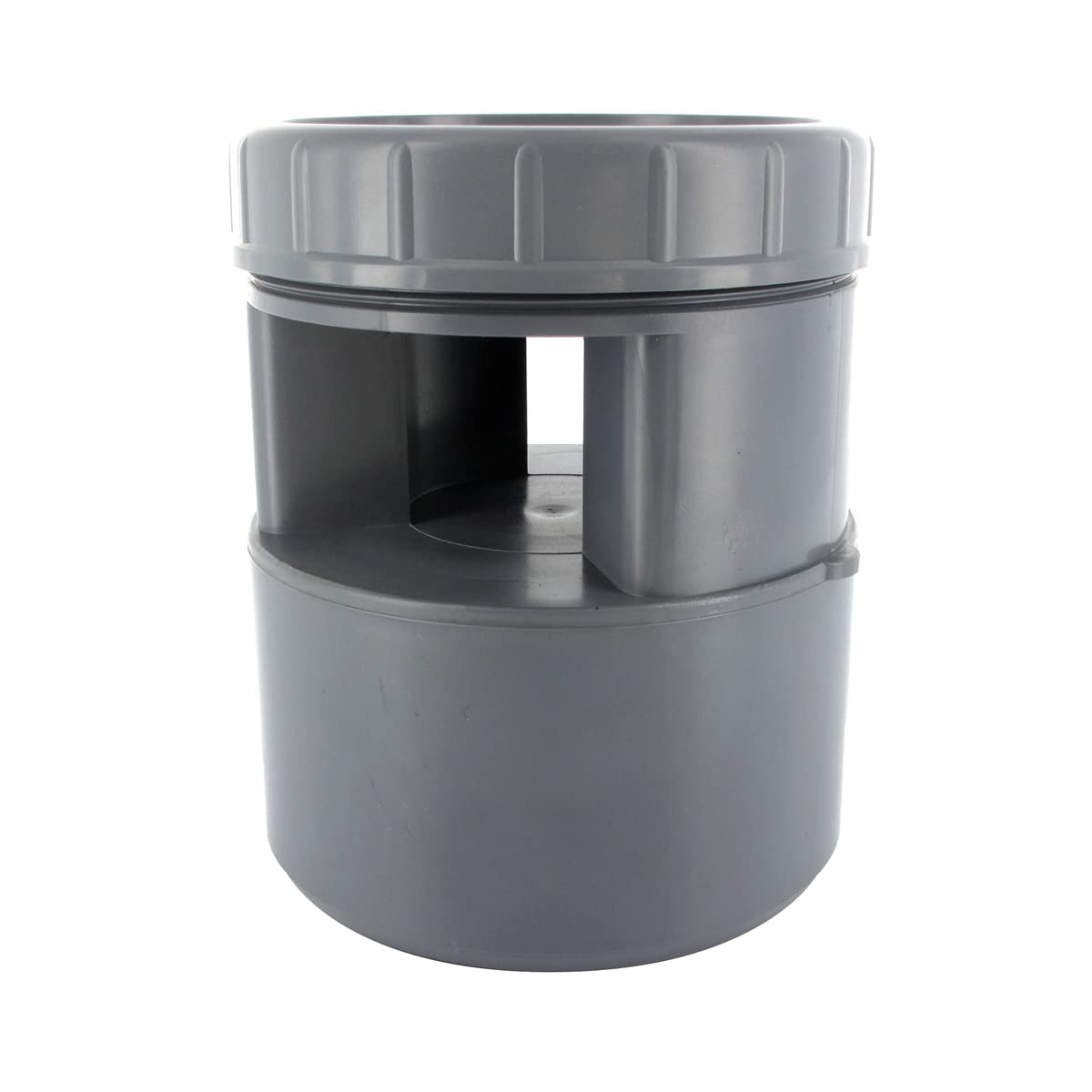 Regiplast AM100 Membrane Aerator Diameter 100-110 mm