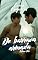 Livro De barraca armada (De quatro)