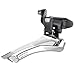 Shimano FD-6700-G Ultegra Front Derailleur 2x10
