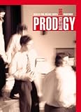 Front cover for the book Prodigy by Dave Kalstein