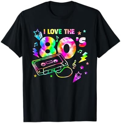 Amazon.com: 90s Party Tshirt - Party Like It's the 90s - Retro