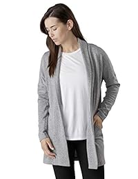 Arc'teryx Laina Cardigan - Chaqueta para mujer