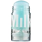 Milk Makeup Cooling Water - Soothing Seawater and Firming Caffeine