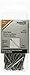 National Hardware N278-366 Wire Nail, Stainless Steel, 1-1/4
