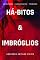 Livro Há-bitos & Imbróglios