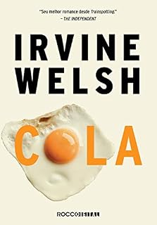 Livro Cola