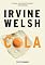 Livro Cola