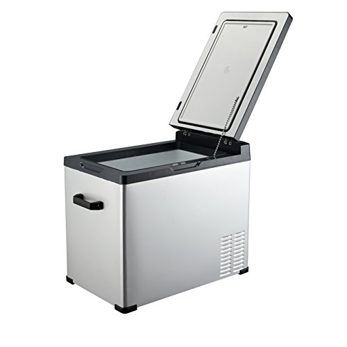 4 Ausranvik+48+Quart+portable+refrigerator+freezer