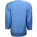 TronX Hockey Practice Jersey (Sky Blue)