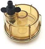 REGFIL S3213 Water Collection Bowl Replacement for