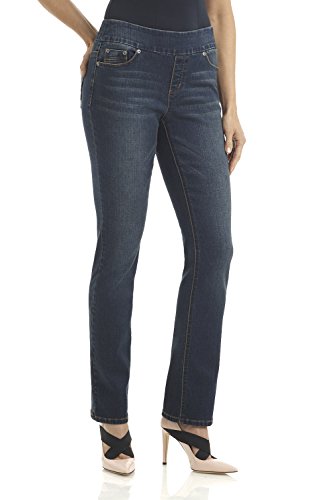 plus size support hose