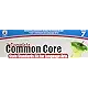 The Complete Common Core State Standards Kit for Language Arts, Grade 8