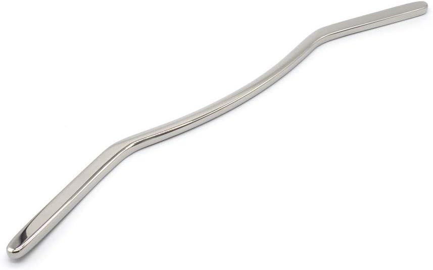 Stainless Steel Graston Technique Smart Tool, IASTM Physical Therapy