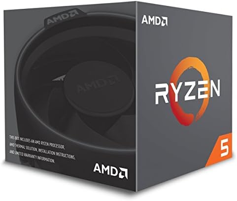 2200g Ryzen 2400g Specs 2200g Raven Ridge Ryzen 2400g