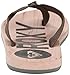 Roxy Women's Elm Flip Flop