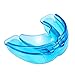 Anti Snoring Solution Mouth Guard - Snore Reducing Aids Mouth Tray Anti Snoring Devices,Medical Dental Doctor Sleep Apnea Mouth Guard for Women Men , Comfortable Teeth Grinding Guards by GIOHOS