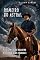 Livro Romeiro Do Astral