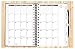 Tools4Wisdom Planner - July 2019 Edition - Softcover - 12 Months Dated Academic Year (8.5 x 11 Inch)