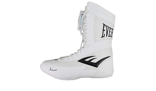 everlast sneakers amazon