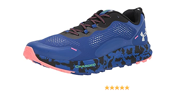 running shoes under 400