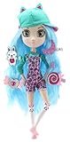 Shibajuku Girls Wave 2 Koe Doll