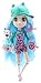 Shibajuku Girls Wave 2 Koe Doll