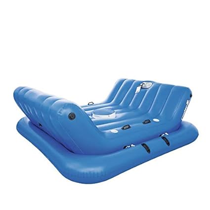 Sillones flotantes para piscinas Sillones flotantes para piscinas