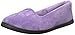 Dearfoams Women's 745 Mule