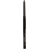 VASANTI Kajal Waterline Eyeliner Pencil (Rich Brown) - Long lasting, Blendable, Safe for Sensitive Eyes, Waterline Eye Liner - Water resisitant & Smudge proof - Opthalmologist Approved and Tested