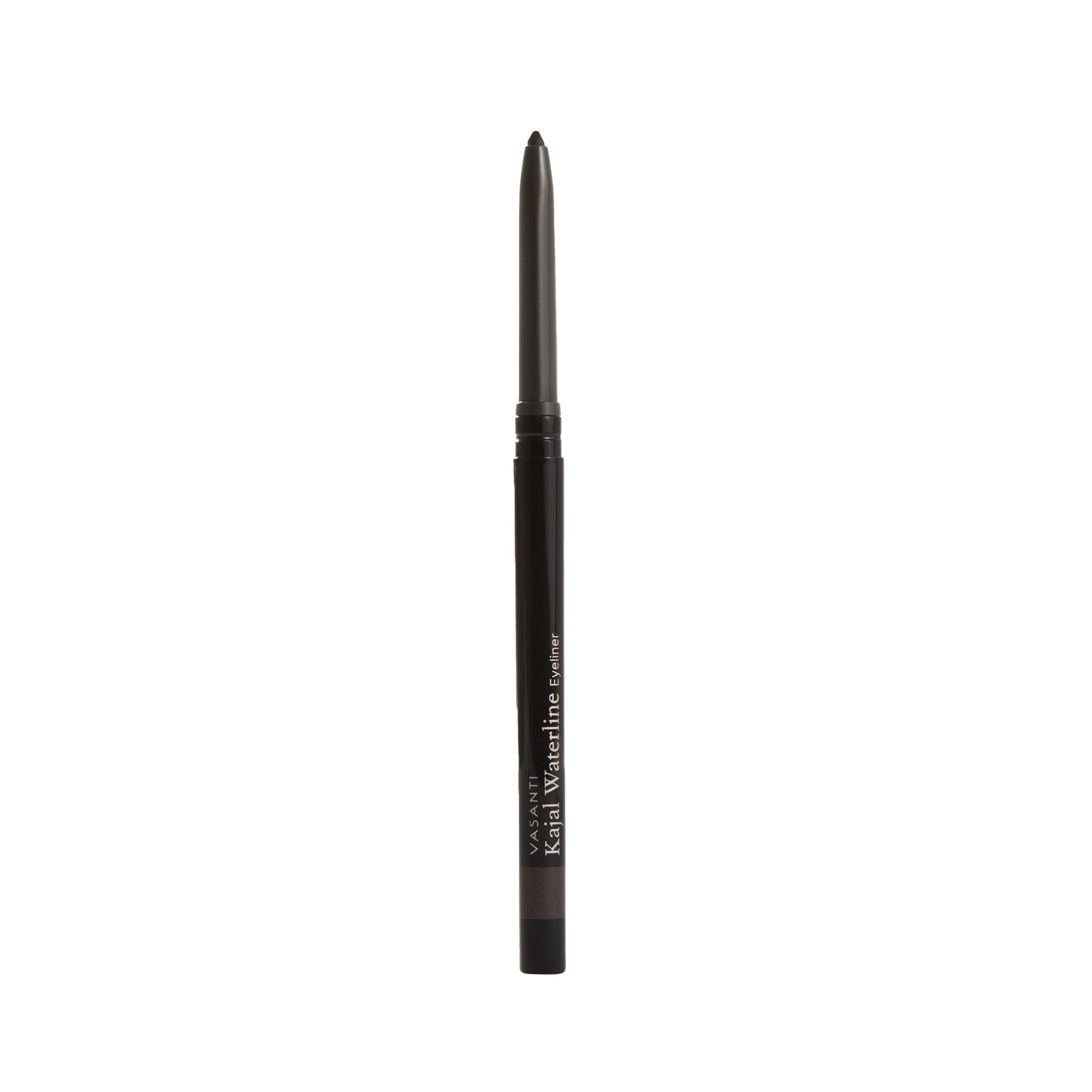 VASANTI Kajal Waterline Eyeliner Pencil (Rich Brown)